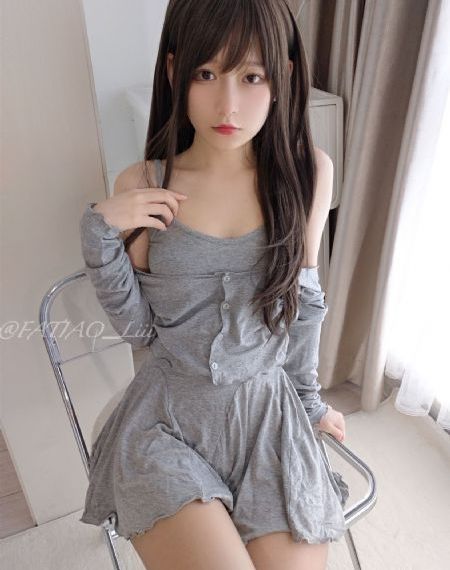 我的世界珍妮动画免费观看中文
