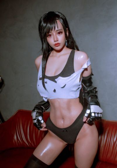 少女日记3