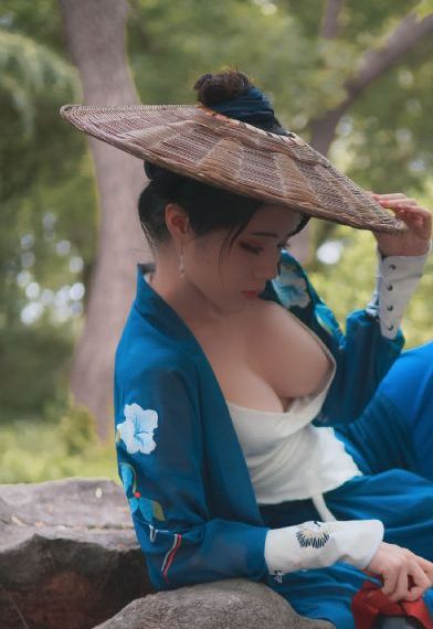 美丽姑娘在线观看免费韩剧