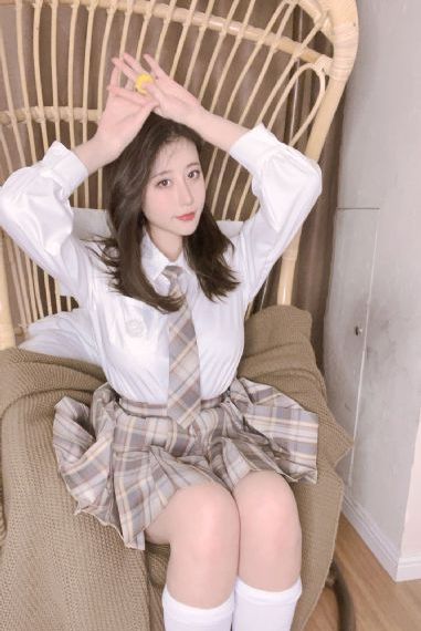 泰剧摄政王妃