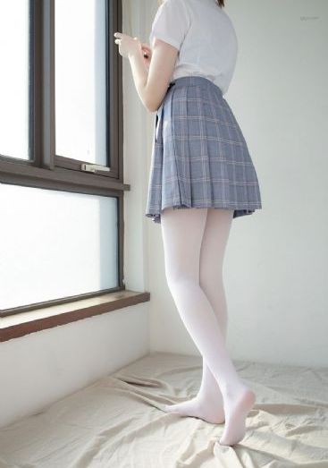 赌神1电影完整版高清免费观看