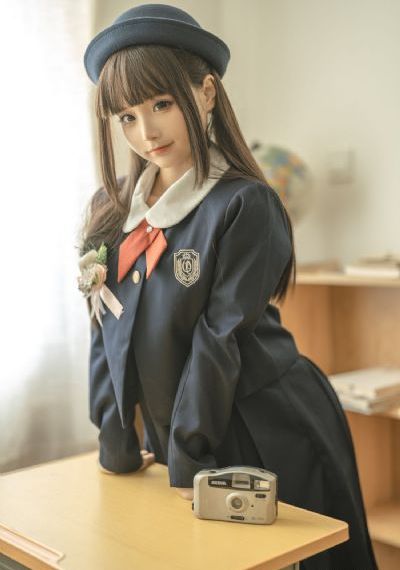 骑士与魔法