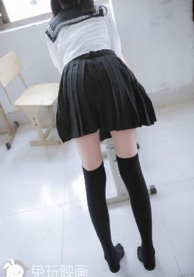 伍六七第6季在线观看
