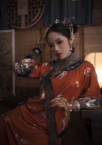 在拍戏时要了她h