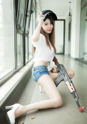 吹吧微风啊