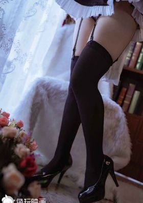 神话2完整版免费观看