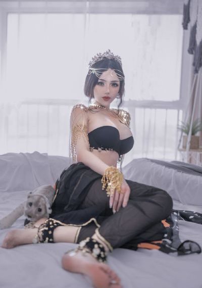 快拨出来我是你阿电影在线观看