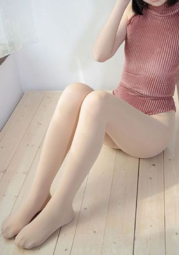 善良的岳母