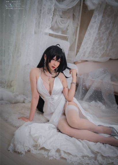丁香花免费观看