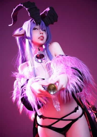一个人看的www视频免费观看