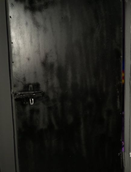 免费电影一区二区三区