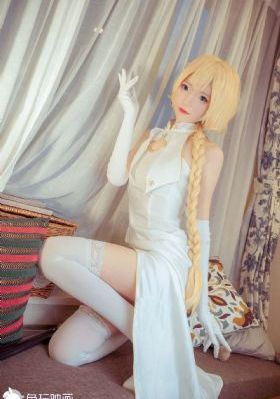 侵犯侄女的理由