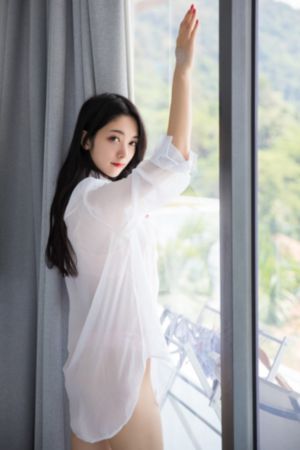狄仁杰5部50集免费
