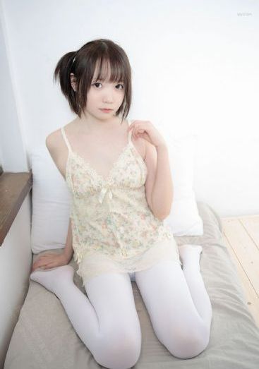 儿子对不起 韩剧