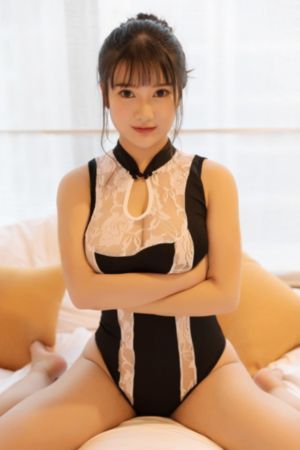 功夫战警电视剧免费观看完整版