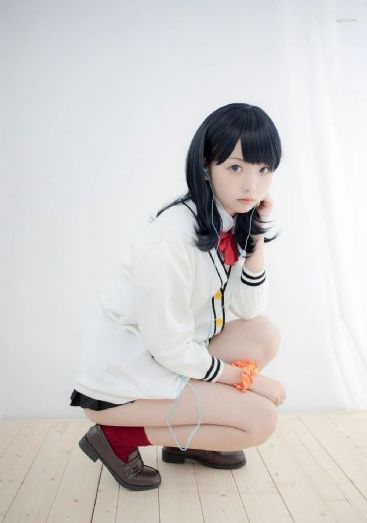 初爱视频教程