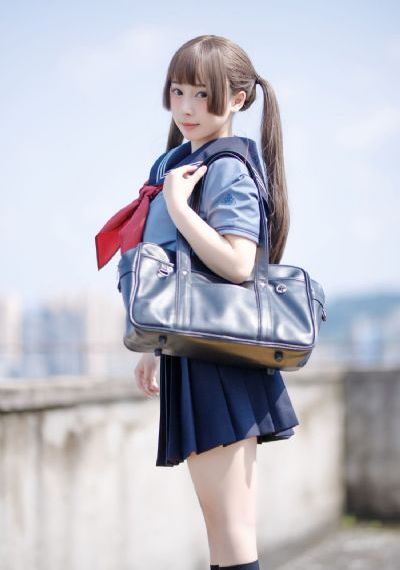 久久老司机