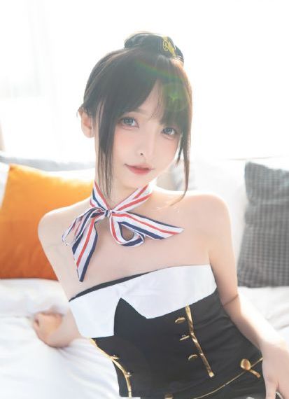 法国空姐2019在线观看