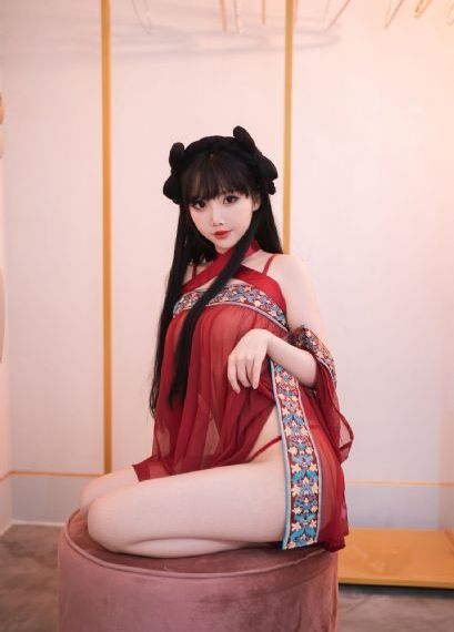 我唾弃你唾弃的坟墓5清晰