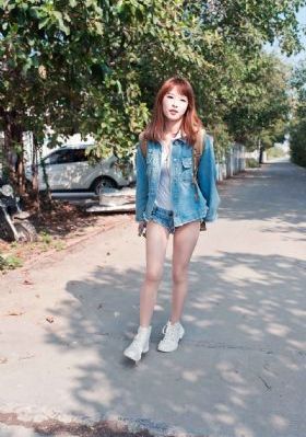 我的妻子在线播放