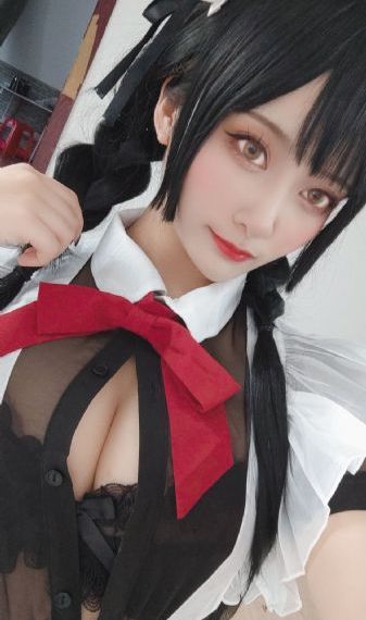 美国恐怖故事集第三季