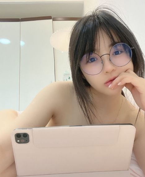 鹡鸰女神第二季