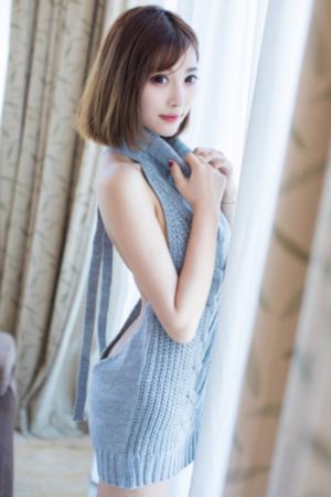 久久久高清视频