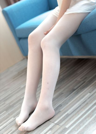 温泉艺妓