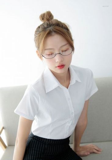 无良公会 免费全集在线观看