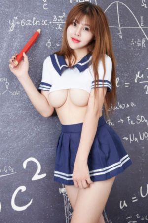 出轨在线观看