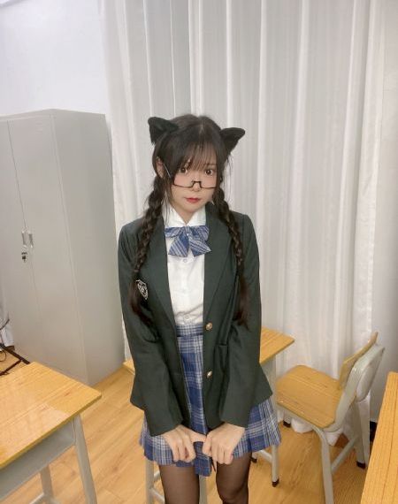 国内自愉自愉视频