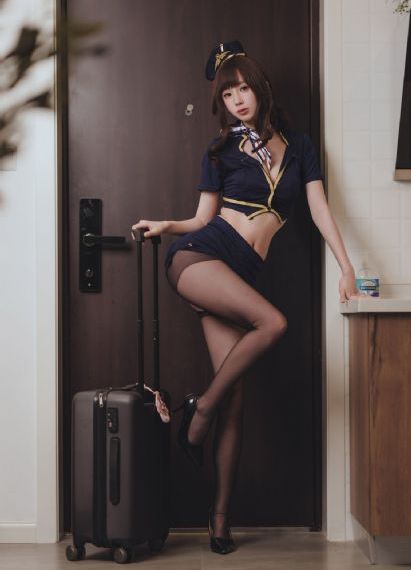 生物老师