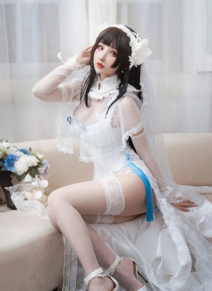 酒鬼都市女人们