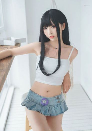 天天看高清谜片avhd101
