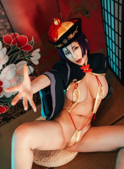 五十度飞