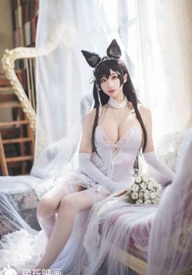 loveme动漫第二集在线观看