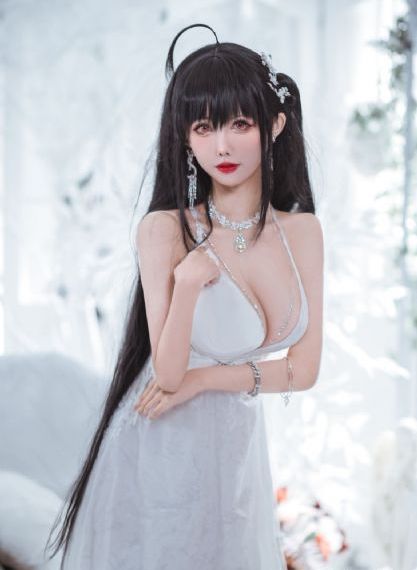 恶霸财阀在线完整观看