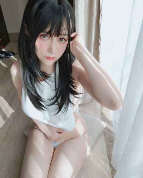 法国空姐 在线