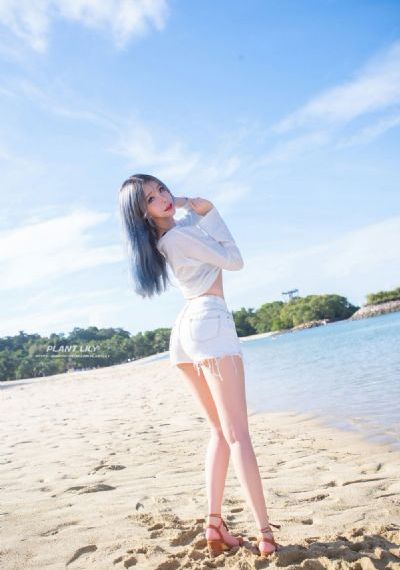 欧美一级黄色片在线观看