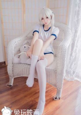 迟来的深情短剧免费观看全集高清
