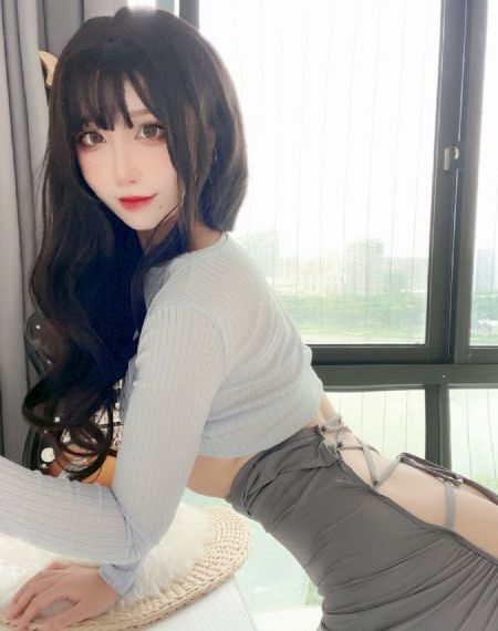 太粗进不去了h
