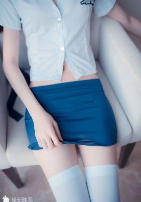 午夜影院免费观看