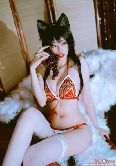短柄斧3