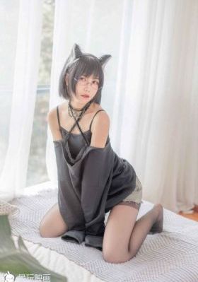 朝鲜女人大p毛茸茸视频