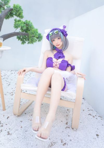 幸福最晴天电视剧全集免费观看