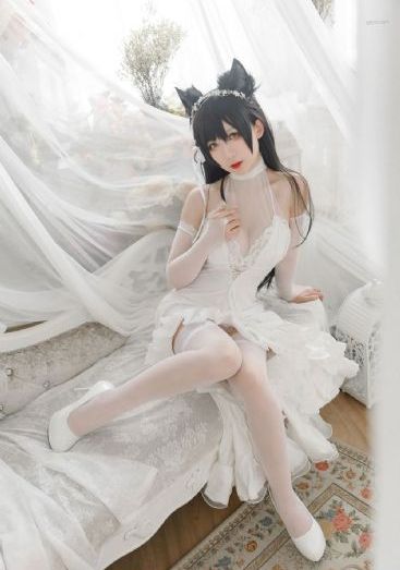 大片电影在线观看