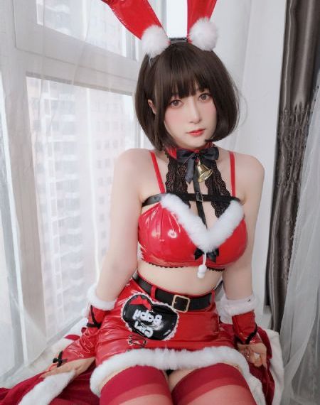 好团圆 电视剧