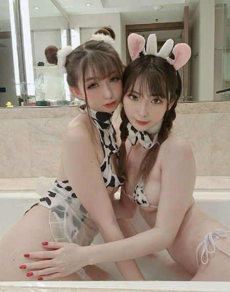 宫墙雪短剧100集免费观看