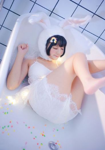 鬼吹灯之天星术免费播放