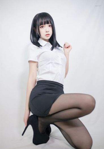 亲爱的老师电影